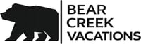 Bear Creek Vacations